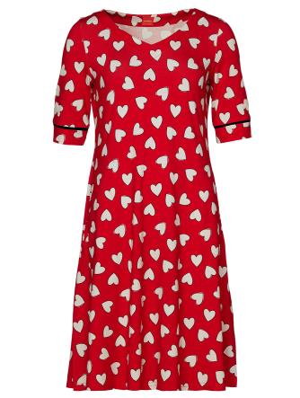 Summerlovin' duCaroline